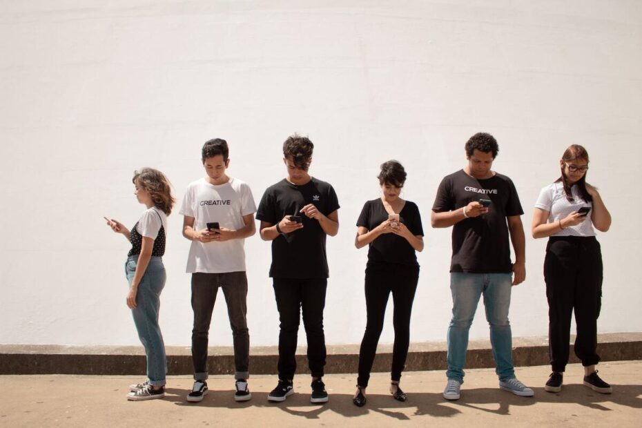 5 Alasan untuk Memulai Bisnis Pulsa Online