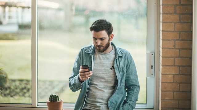 5 Alasan untuk Memulai Bisnis Pulsa Online