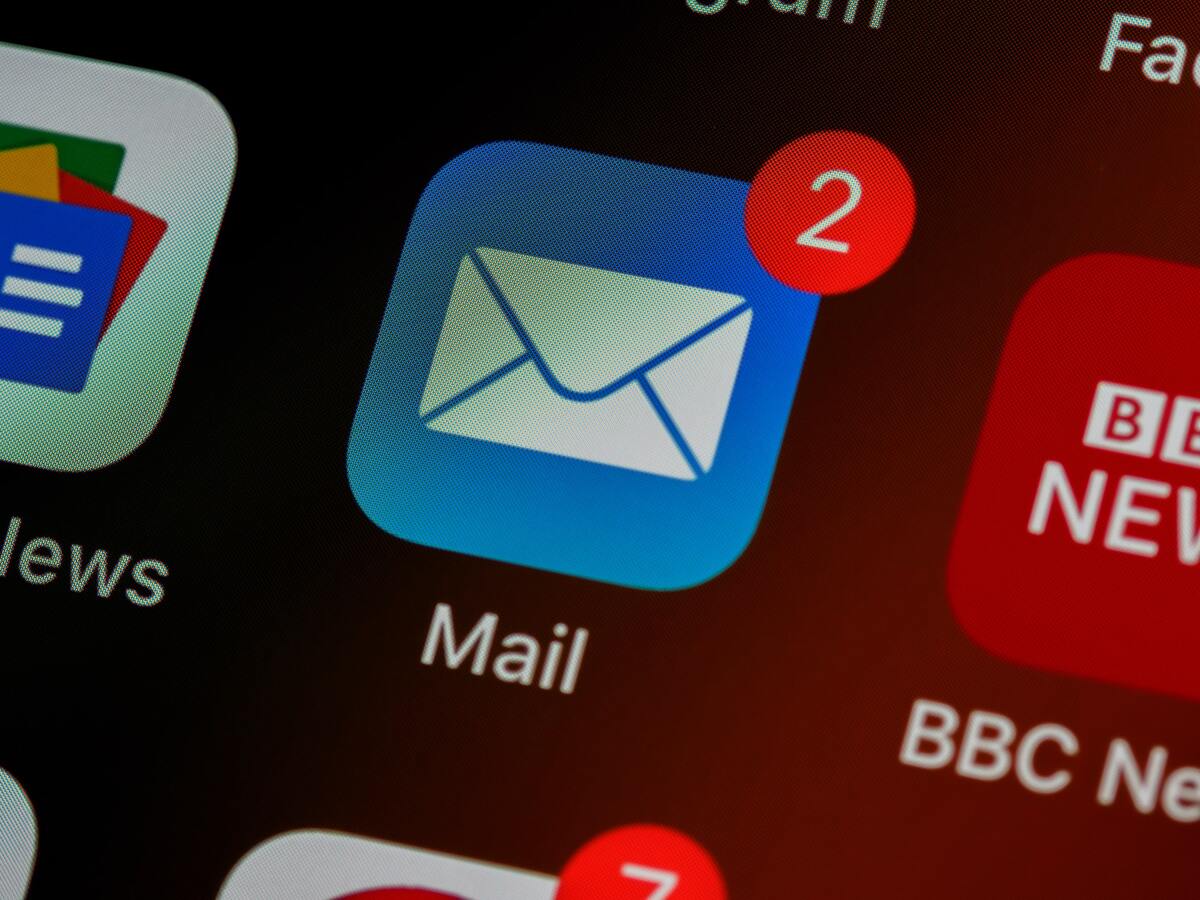 email hosting indonesia