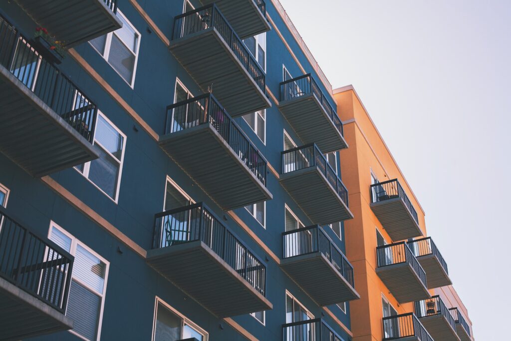 untung rugi investasi apartemen