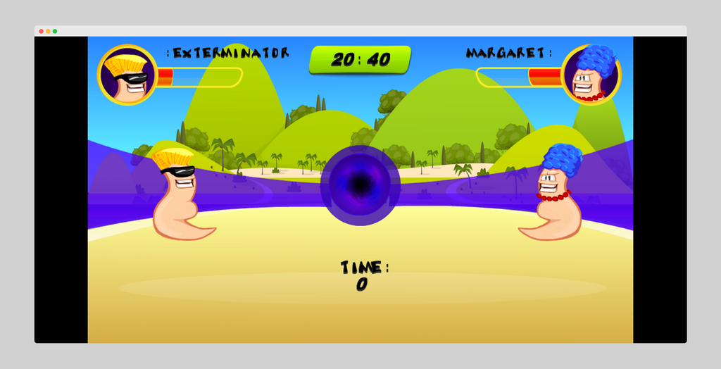 game online gratis fast food combat culinaryschools.org 