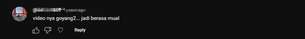 ss youtube